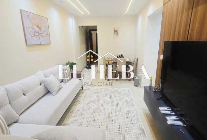 8675378 - Property Image 3