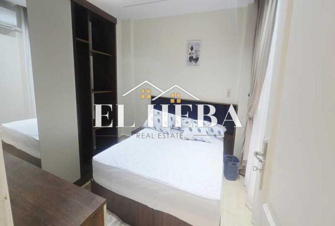 8675378 - Property Image 2