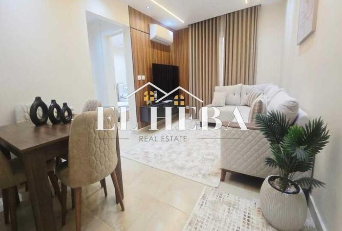 8675378 - Property Main Image