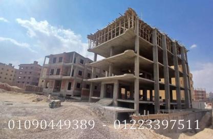 شقة - 3 غرف نوم - 3 حمامات للبيع في بيت الوطن - مدينة العبور الجديدة - القليوبية شقة - 3 غرف نوم - 3 حمامات للبيع في بيت الوطن - مدينة العبور الجديدة - القليوبية