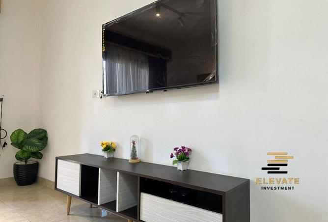 8577944 - صورة العقار 2