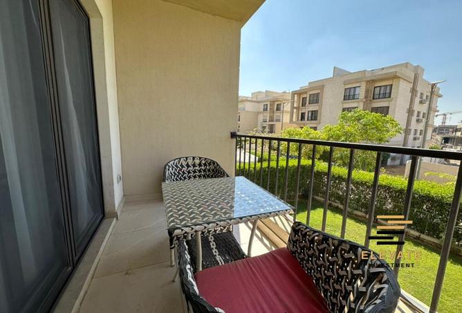 8577944 - صورة العقار 3