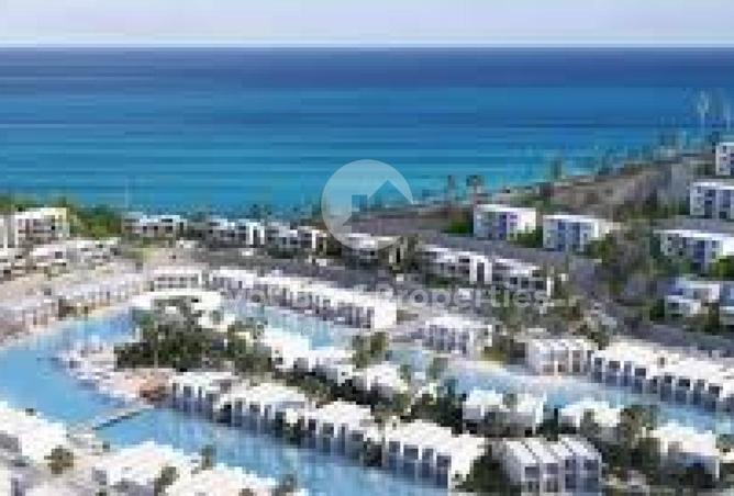 8721601 - Property Main Image