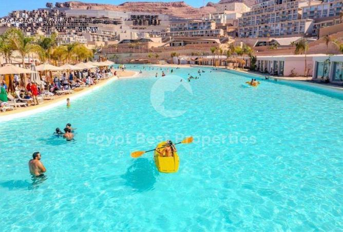 8721601 - Property Image 2