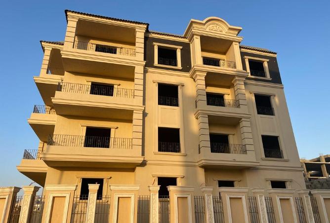 61190360 - صورة العقار 2