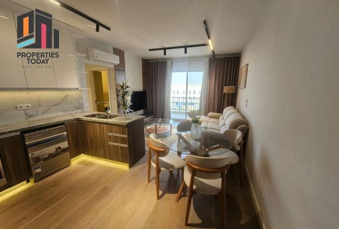 54234801 - الصورة الرئيسية للعقار