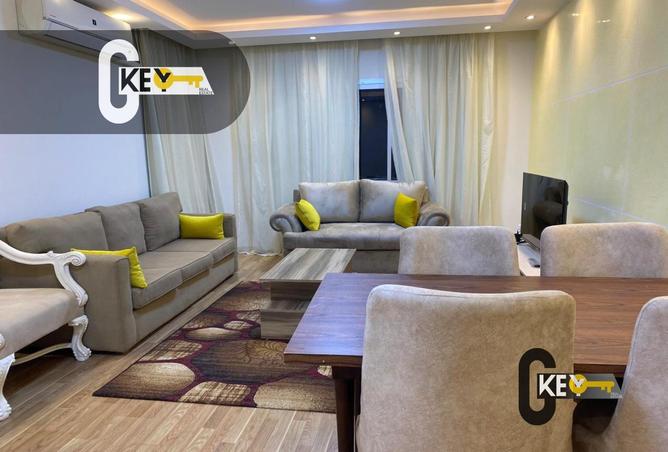 8604115 - الصورة الرئيسية للعقار