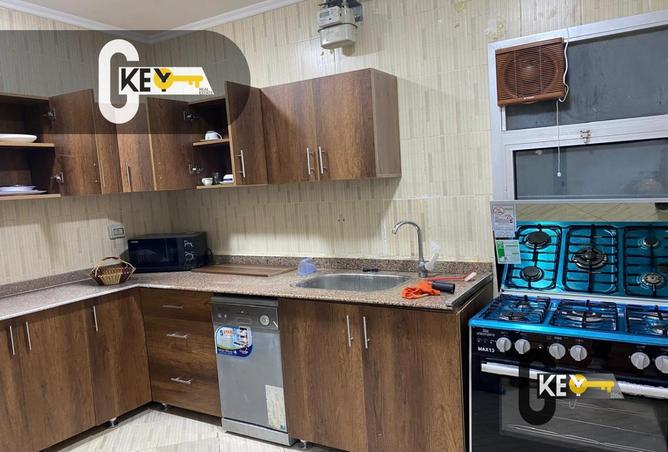 8604115 - صورة العقار 3