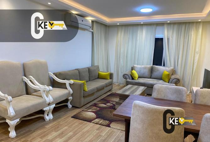 8604115 - صورة العقار 2