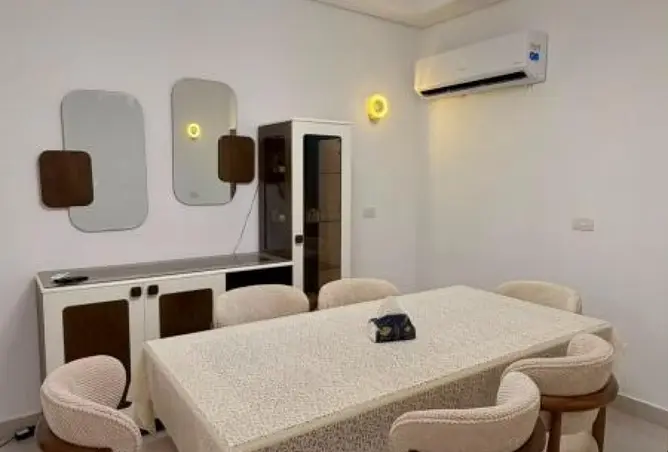 111580830 - Property Image 2