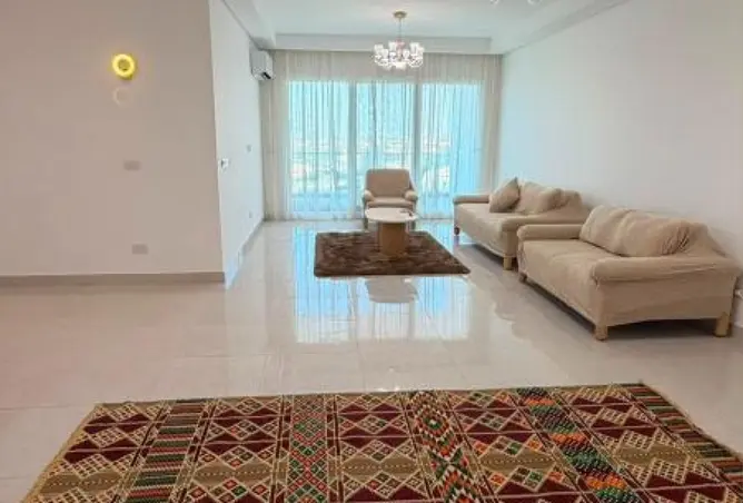 111580830 - Property Image 3