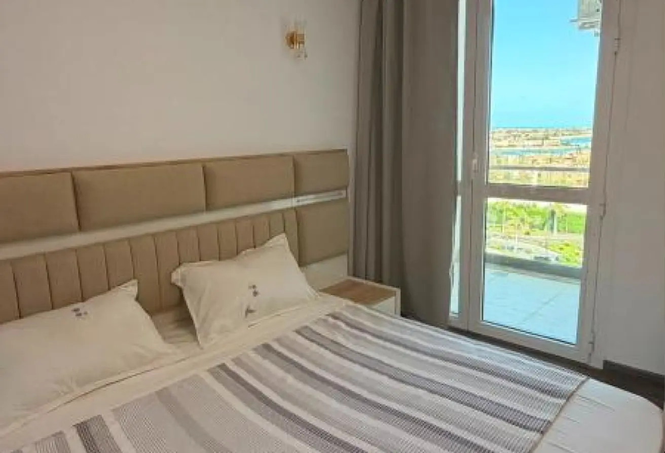 111580830 - Property Main Image