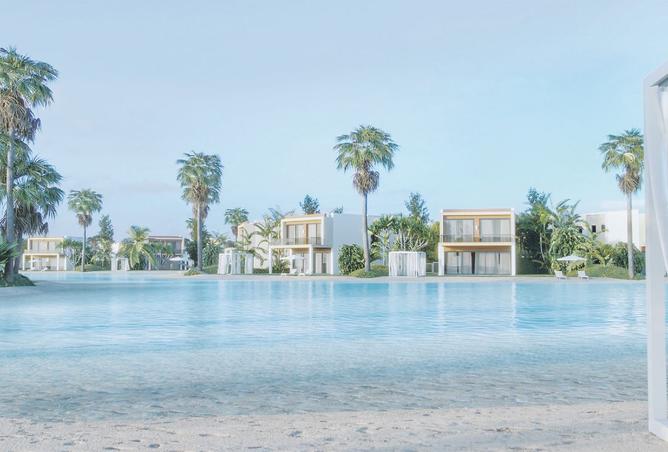 8459597 - صورة العقار 2