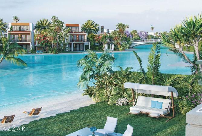 8459597 - الصورة الرئيسية للعقار