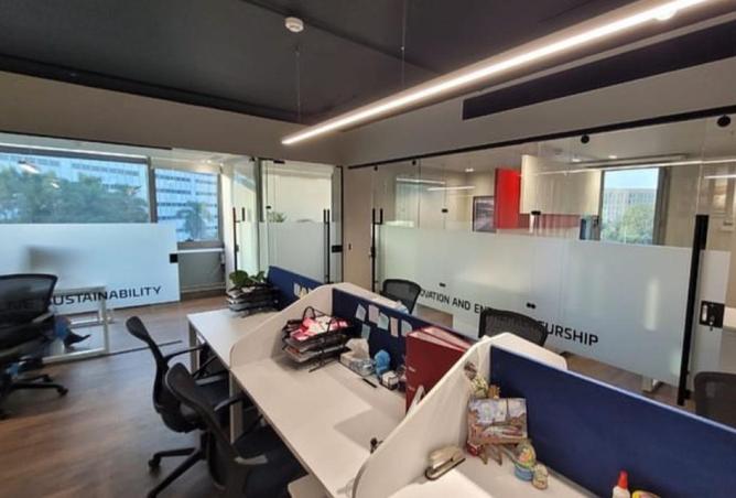 8631698 - صورة العقار 3