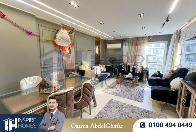 65661030 - Property Image 3