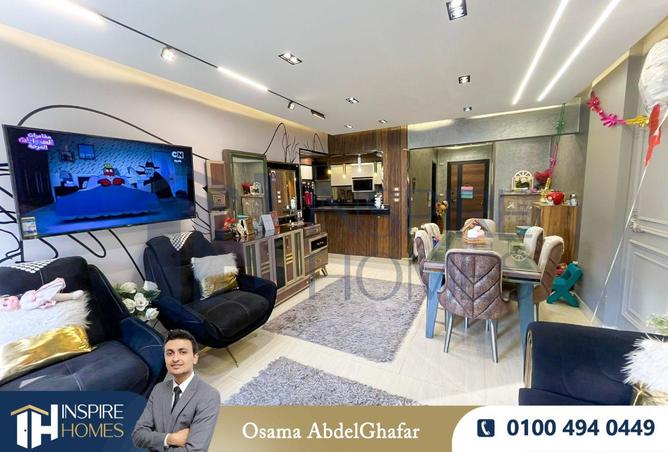 65661030 - Property Image 2