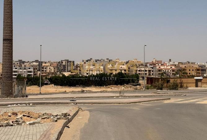 67739723 - صورة العقار 3