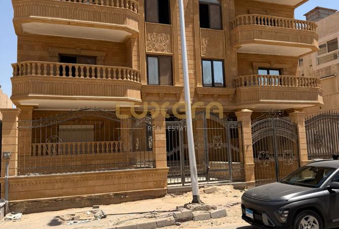 67739723 - صورة العقار 2