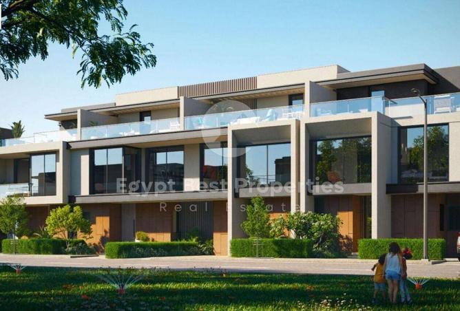 68801182 - Property Image 3