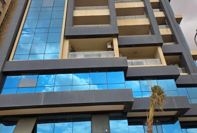 56194334 - Property Image 3