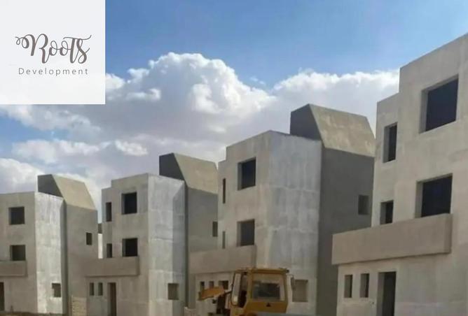 102065777 - الصورة الرئيسية للعقار