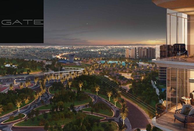 52185306 - صورة العقار 2