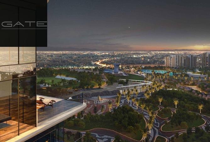 52185306 - صورة العقار 3