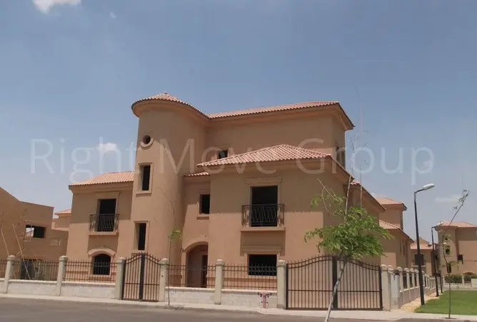 112989407 - Property Image 2