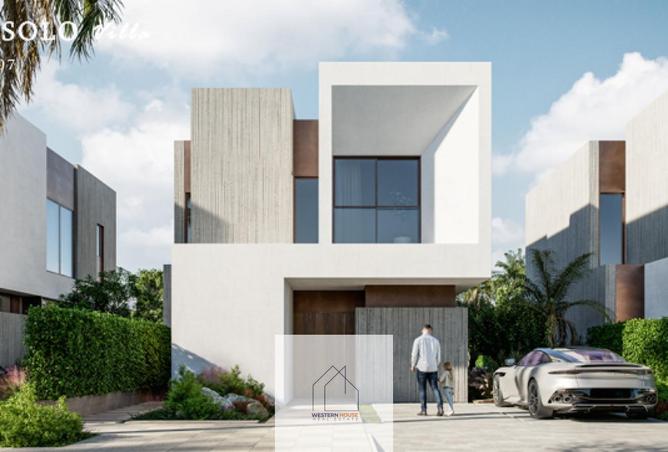 107969377 - Property Image 3