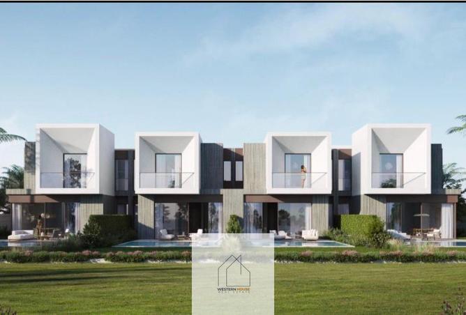 107969377 - Property Main Image