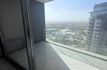 Apartment - 3 Bedrooms - 3 Bathrooms for rent in Park Side Residence - Zed Towers - Sheikh Zayed Compounds - Sheikh Zayed City - Giza Apartment - 3 Bedrooms - 3 Bathrooms for rent in Park Side Residence - Zed Towers - Sheikh Zayed Compounds - Sheikh Zayed City - Giza