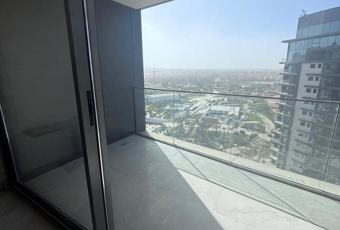 98001075 - Property Image 3