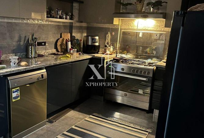 62167402 - صورة العقار 2