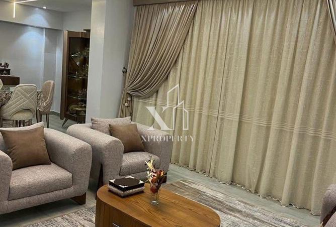 62167402 - الصورة الرئيسية للعقار