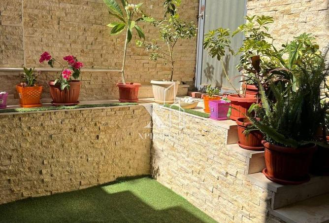 62167402 - صورة العقار 3