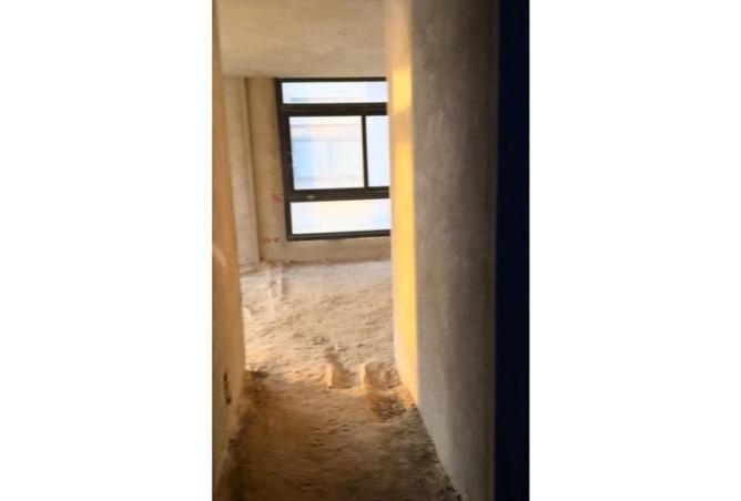 54757300 - Property Image 3