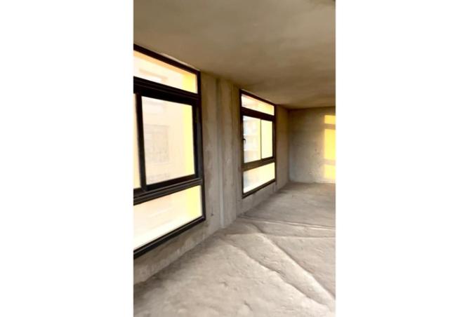 54757300 - Property Image 2