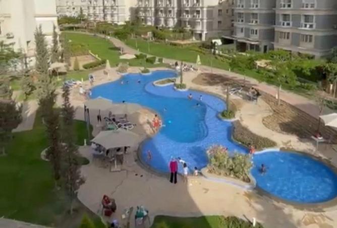 8578247 - الصورة الرئيسية للعقار