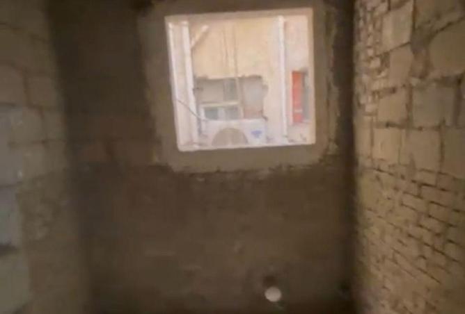 8578247 - صورة العقار 3