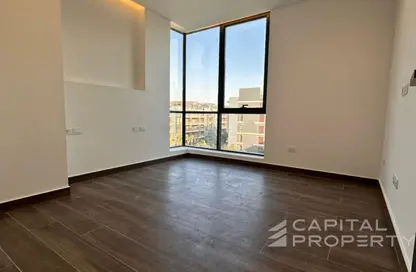 Apartment - 3 Bedrooms - 3 Bathrooms for rent in El Patio Oro - 5th Settlement Compounds - The 5th Settlement - New Cairo City - Cairo