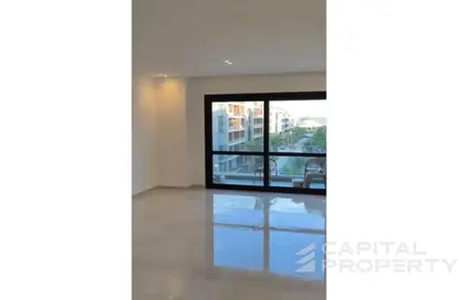 شقة - 3 غرف نوم - 3 حمامات للايجار في الباتيو اورو - كمبوندات التجمع الخامس - التجمع الخامس - مدينة القاهرة الجديدة - القاهرة شقة - 3 غرف نوم - 3 حمامات للايجار في الباتيو اورو - كمبوندات التجمع الخامس - التجمع الخامس - مدينة القاهرة الجديدة - القاهرة