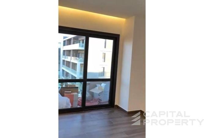 8518587 - صورة العقار 3