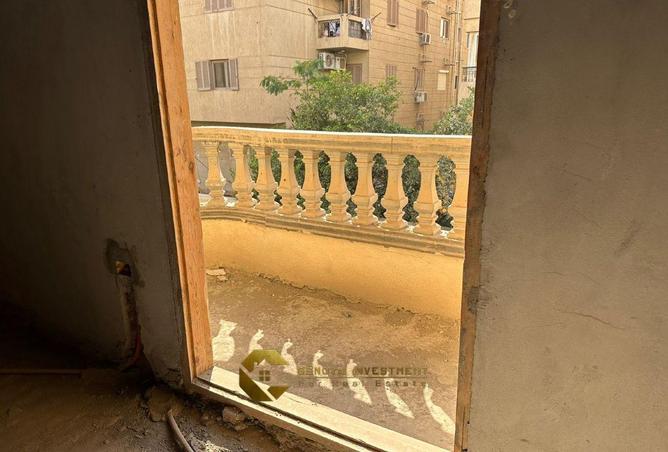 8719029 - الصورة الرئيسية للعقار