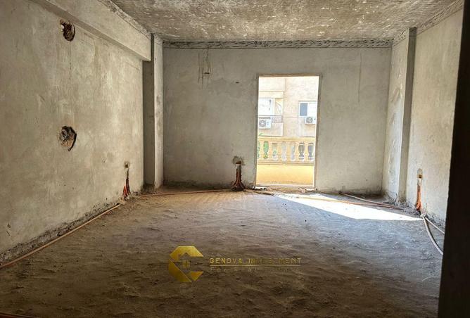 8719029 - صورة العقار 2