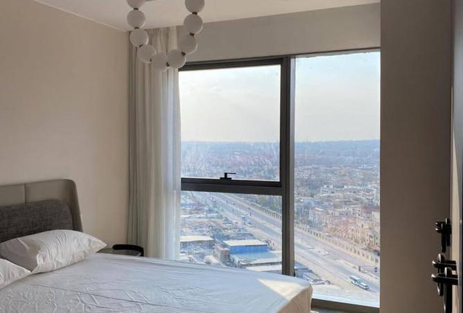 99111364 - Property Image 3