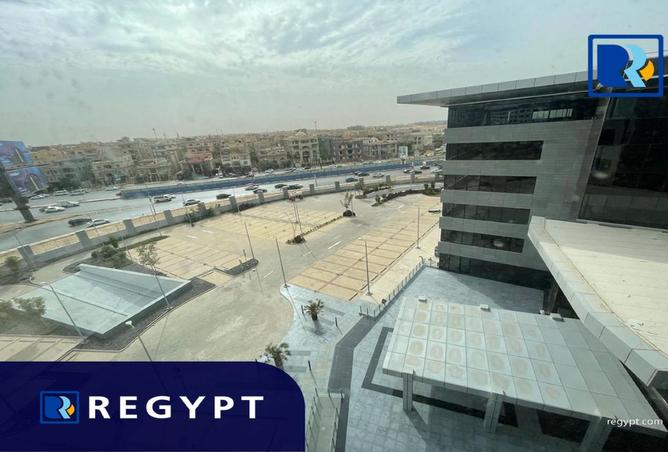 101199734 - صورة العقار 3