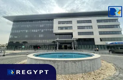 مساحات مكتبية - استوديو - 2 حمامات للايجار في كايرو فيستيفال سيتى - المستثمرين الشمالية - مدينة القاهرة الجديدة - القاهرة مساحات مكتبية - استوديو - 2 حمامات للايجار في كايرو فيستيفال سيتى - المستثمرين الشمالية - مدينة القاهرة الجديدة - القاهرة