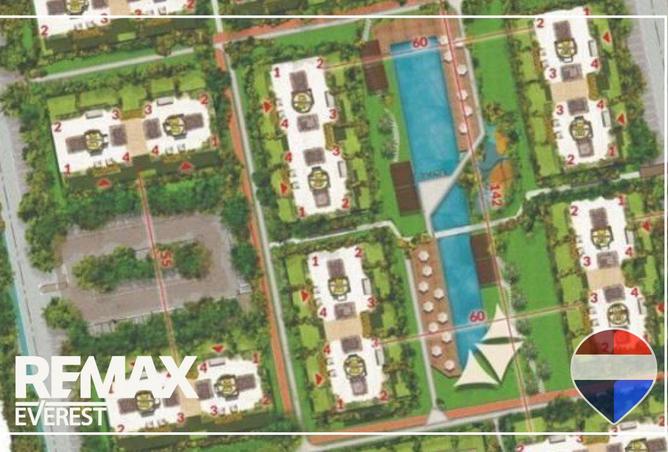 67732410 - صورة العقار 3