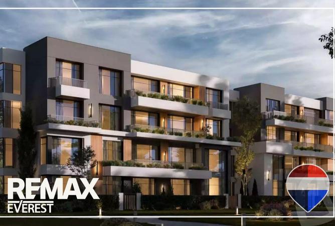 67732410 - صورة العقار 2